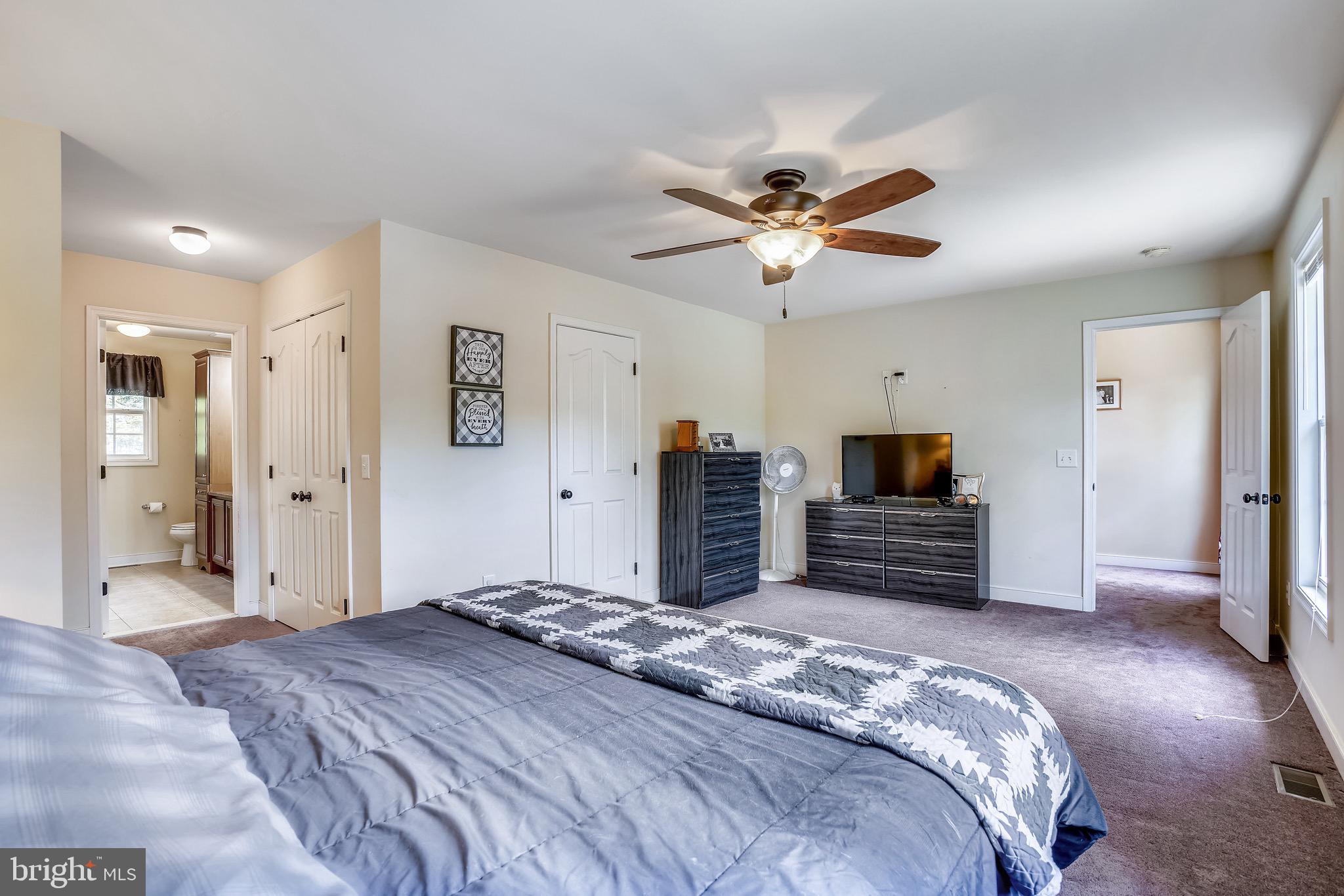 JOYCE ESTATES - Residential