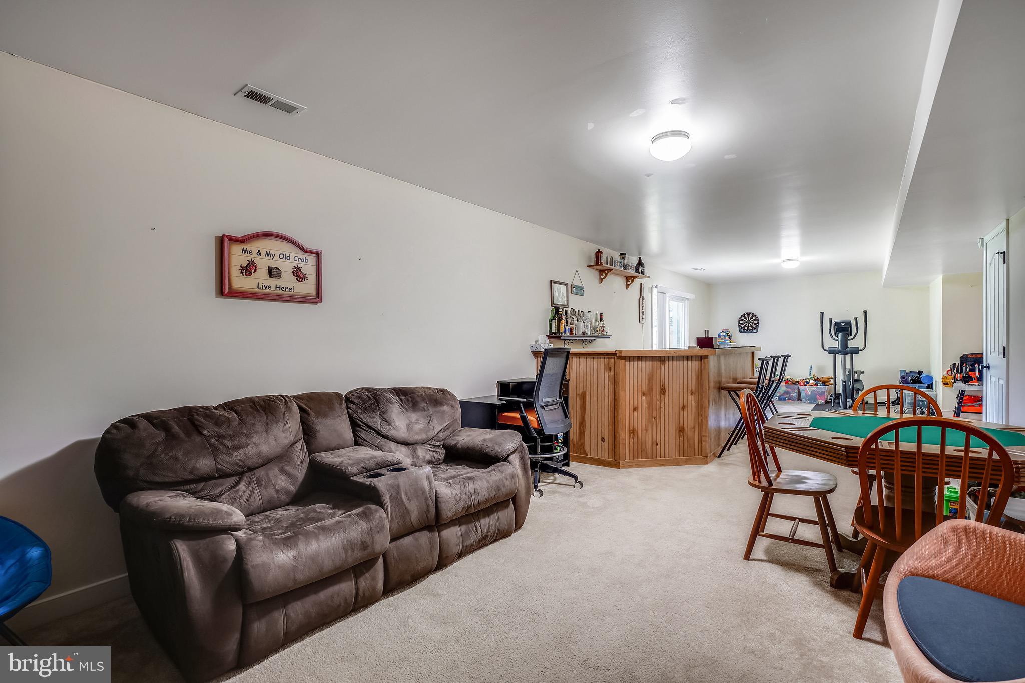 JOYCE ESTATES - Residential