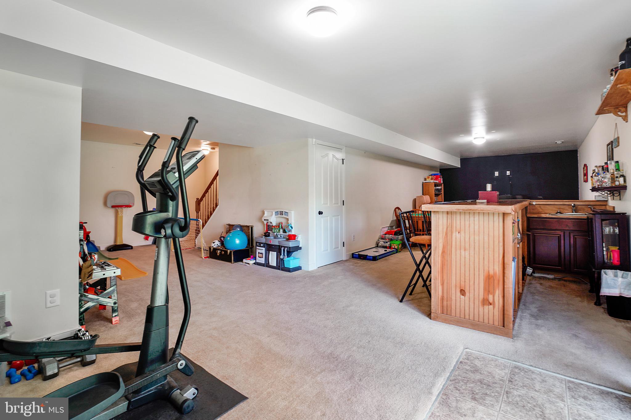 JOYCE ESTATES - Residential