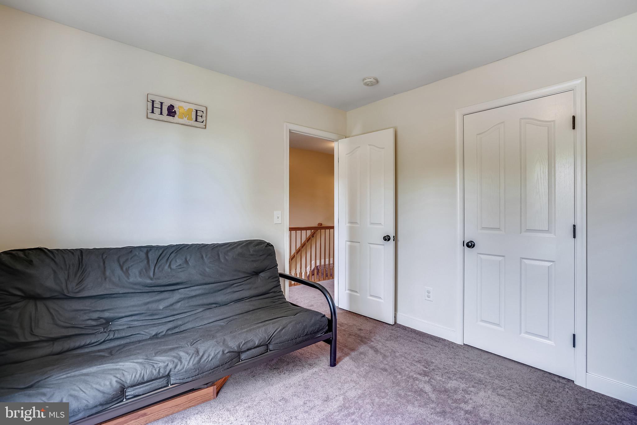 JOYCE ESTATES - Residential