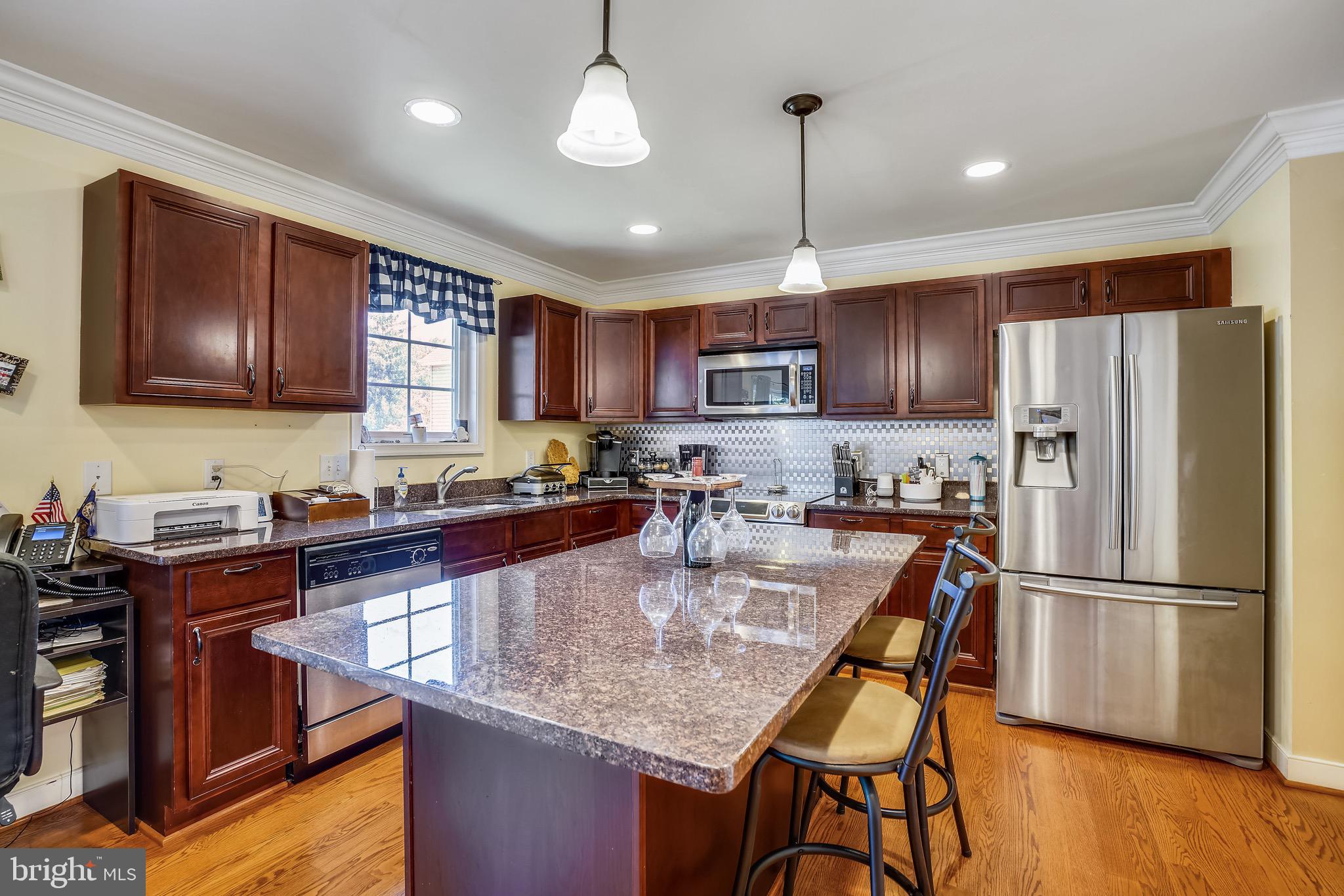 JOYCE ESTATES - Residential