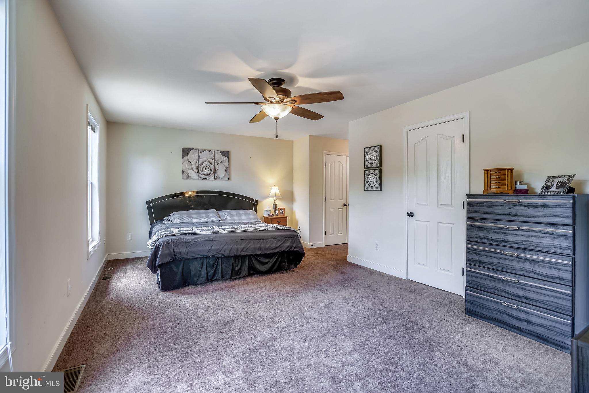 JOYCE ESTATES - Residential