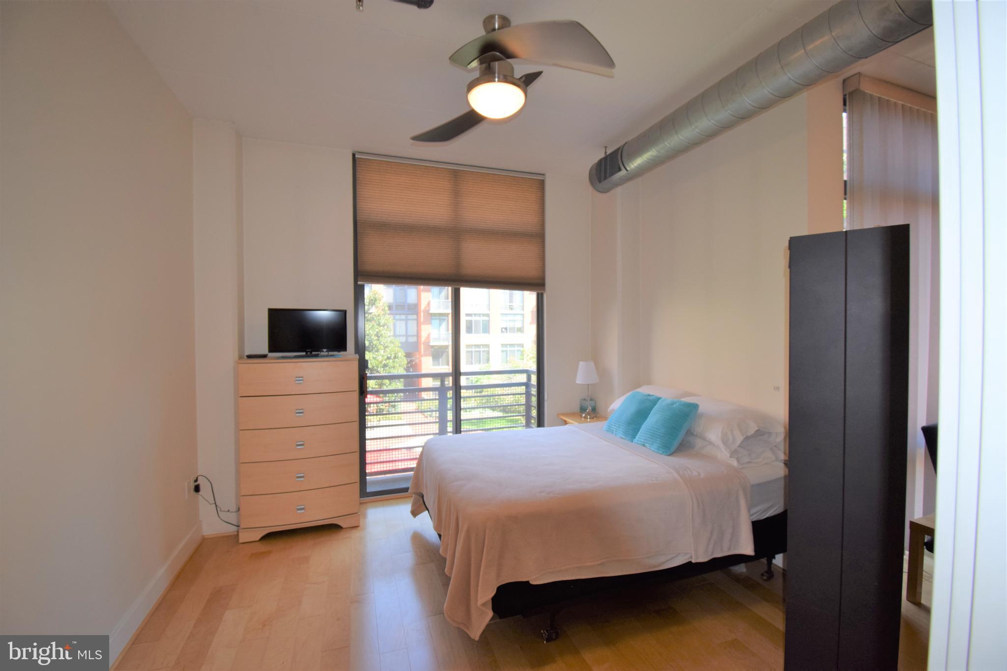 CONDOS AT CARLYLE SQUARE - Residential Lease