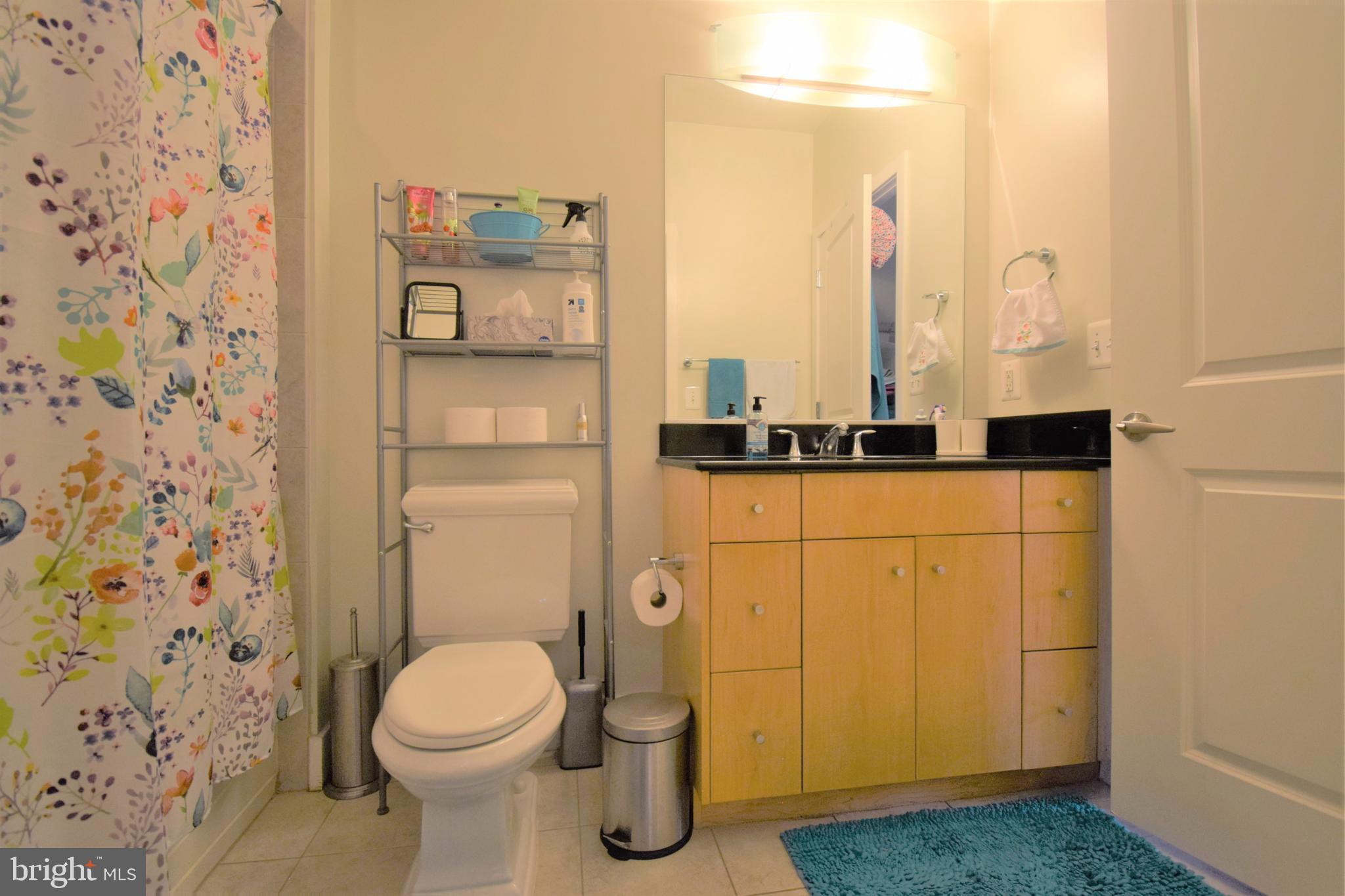 CONDOS AT CARLYLE SQUARE - Residential Lease