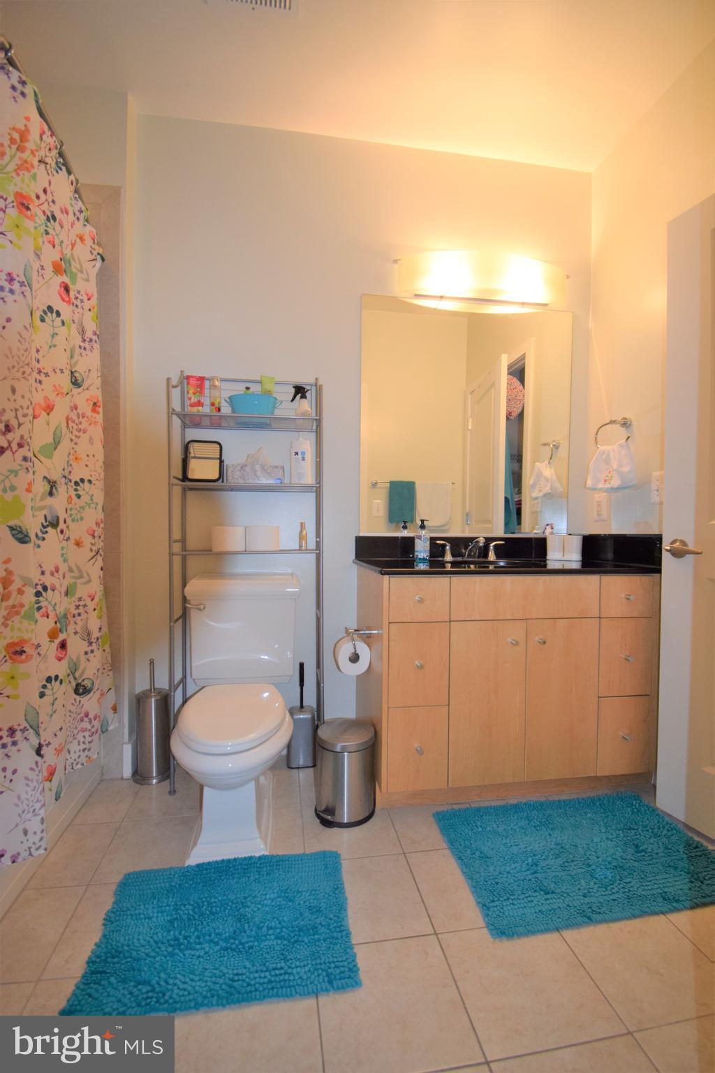 CONDOS AT CARLYLE SQUARE - Residential Lease