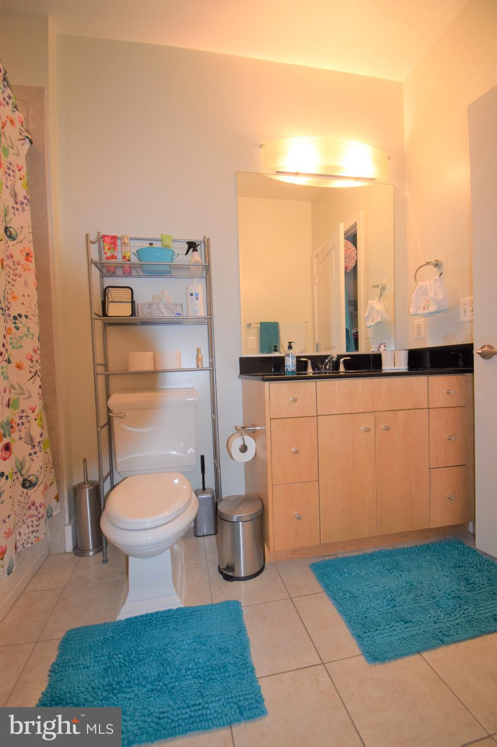 CONDOS AT CARLYLE SQUARE - Residential Lease