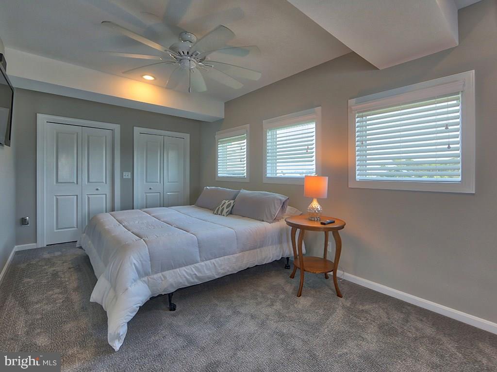 LEWES BEACH - Residential