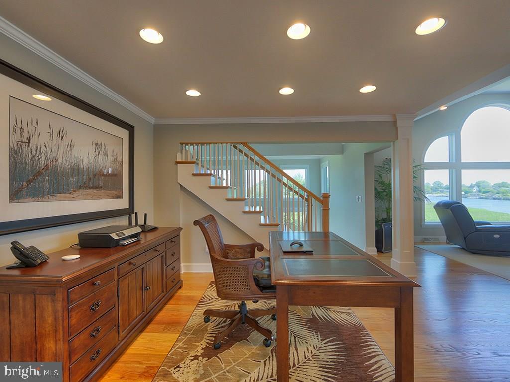 LEWES BEACH - Residential