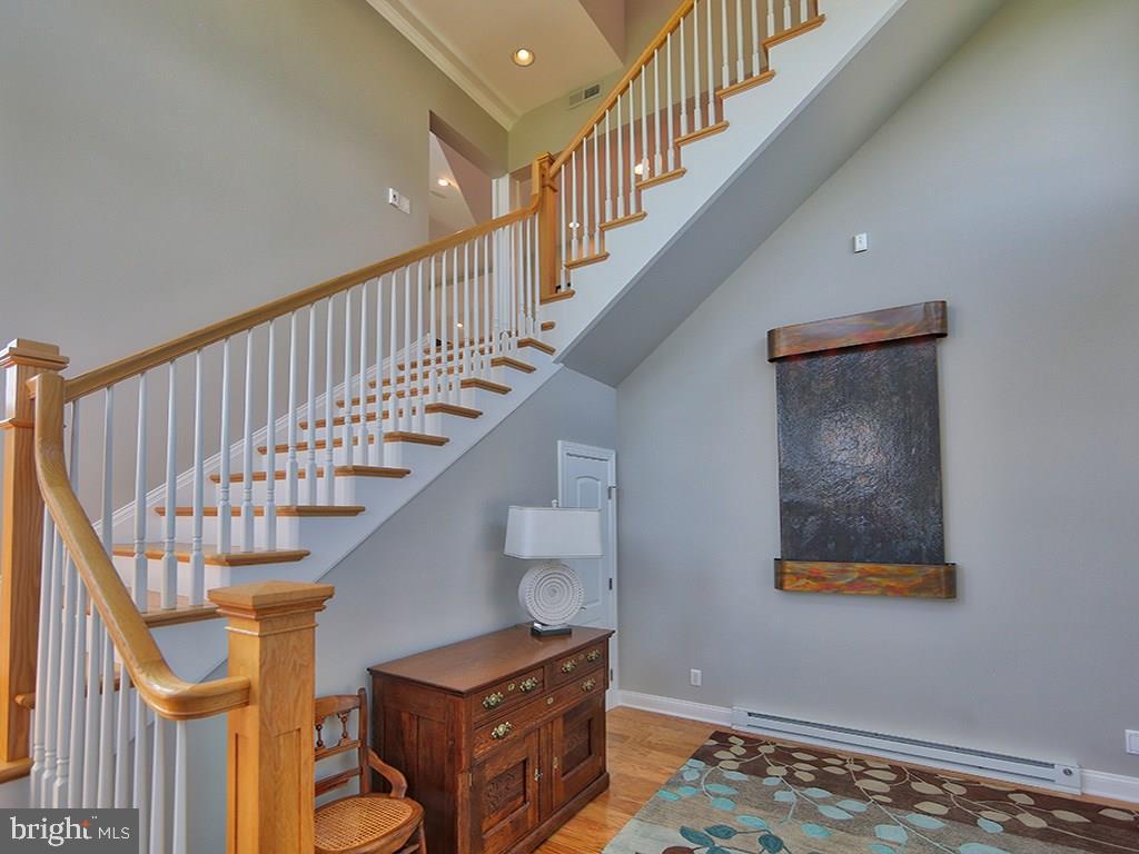 LEWES BEACH - Residential