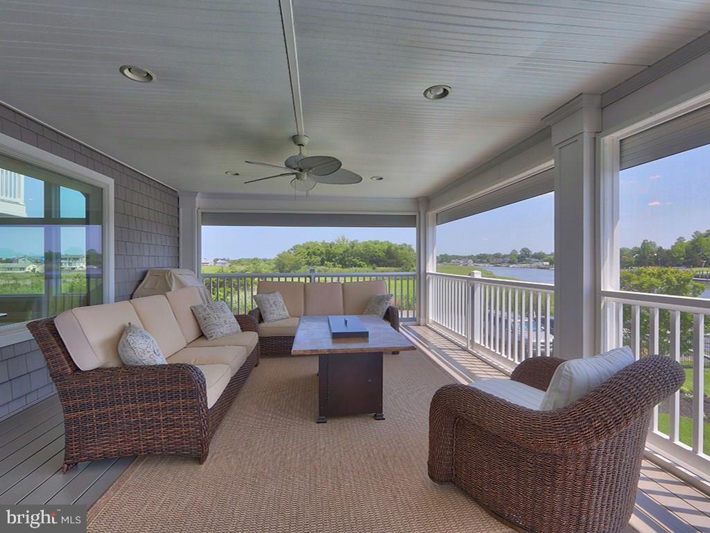 LEWES BEACH - Residential