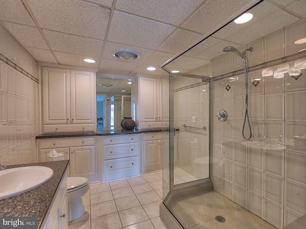 LEWES BEACH - Residential