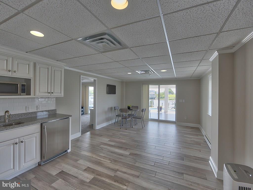 LEWES BEACH - Residential