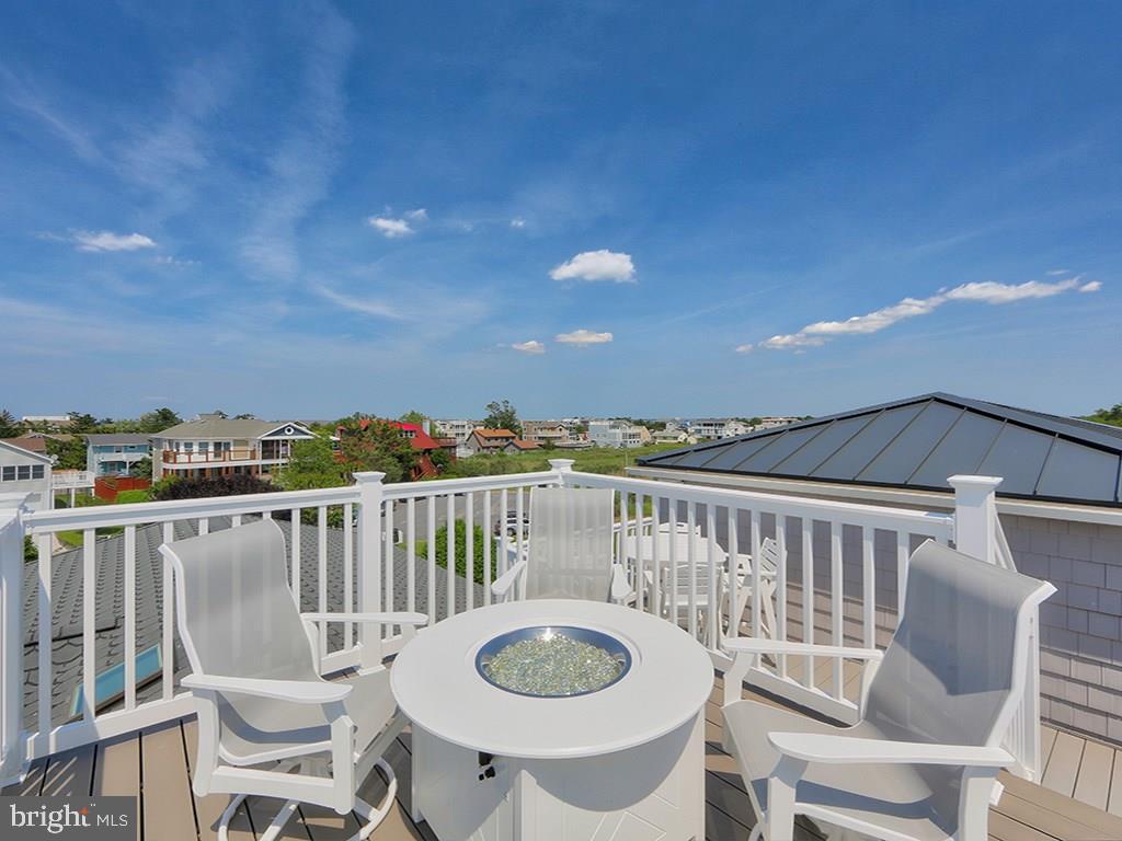 LEWES BEACH - Residential