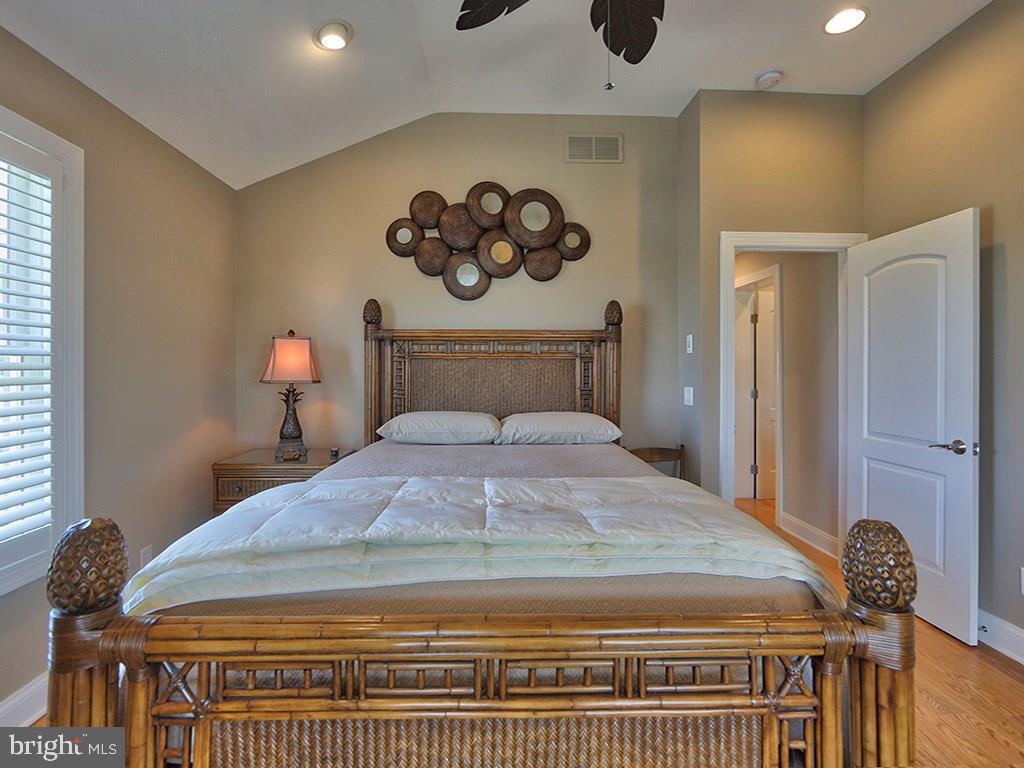 LEWES BEACH - Residential