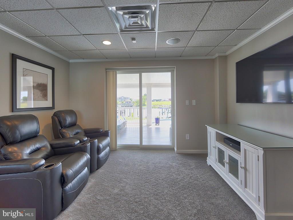 LEWES BEACH - Residential