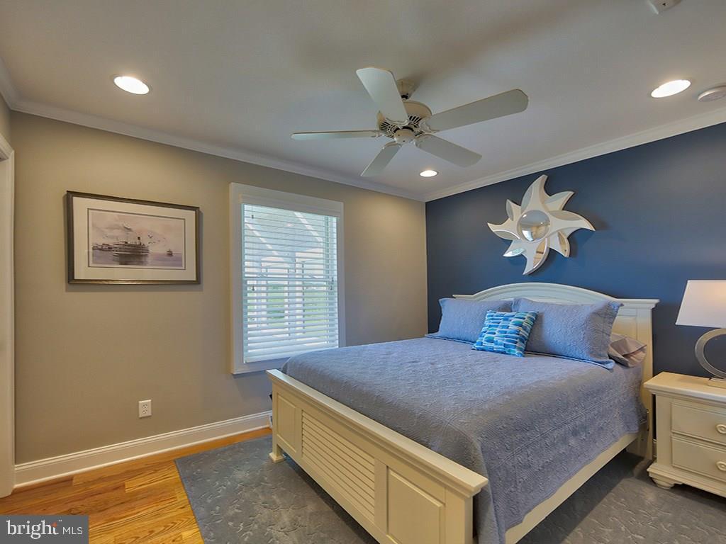 LEWES BEACH - Residential