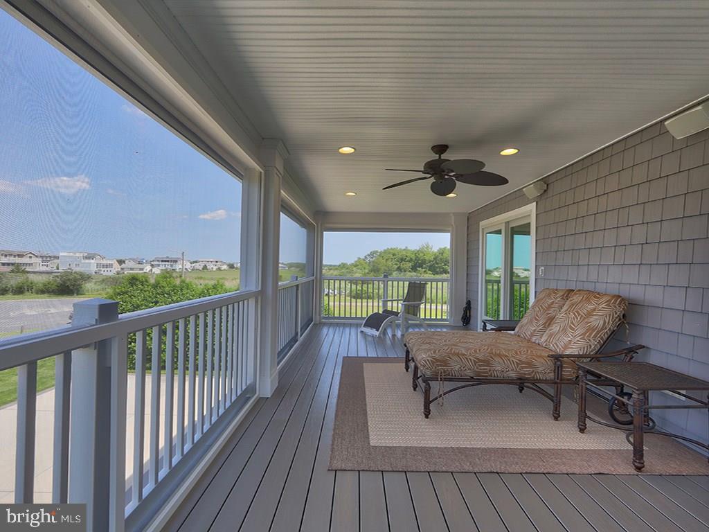 LEWES BEACH - Residential