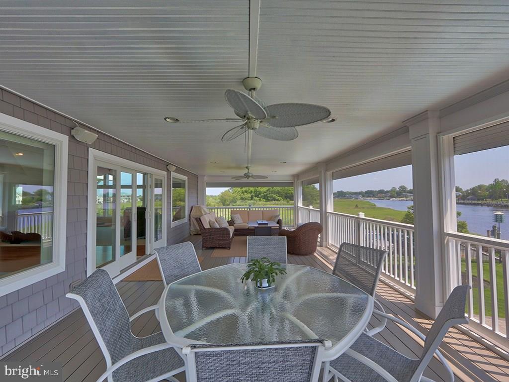 LEWES BEACH - Residential