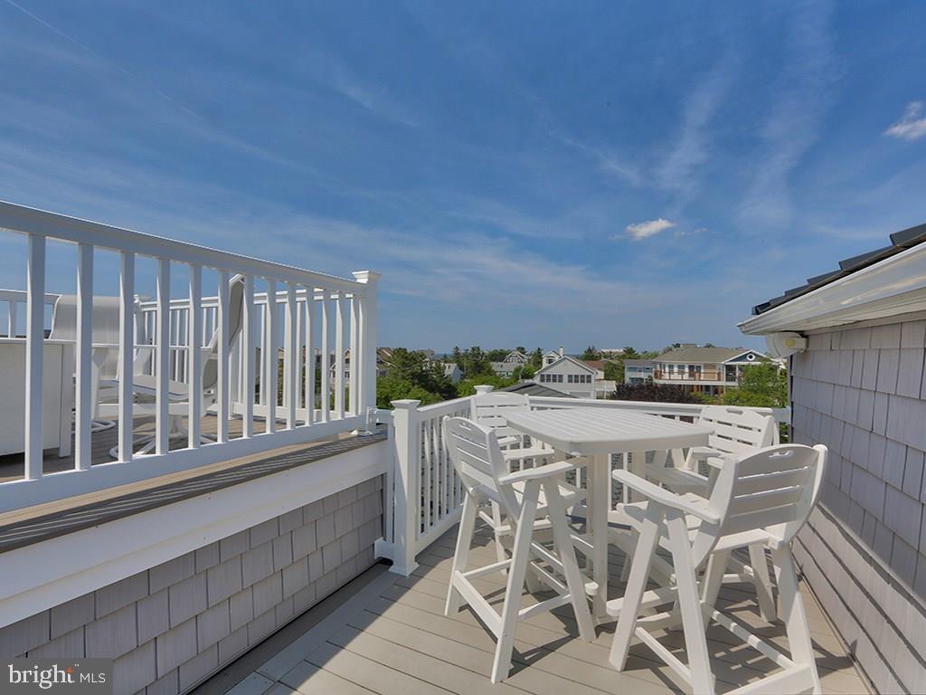 LEWES BEACH - Residential