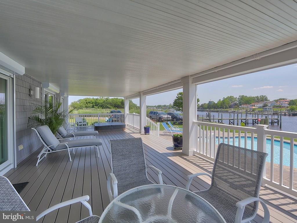 LEWES BEACH - Residential