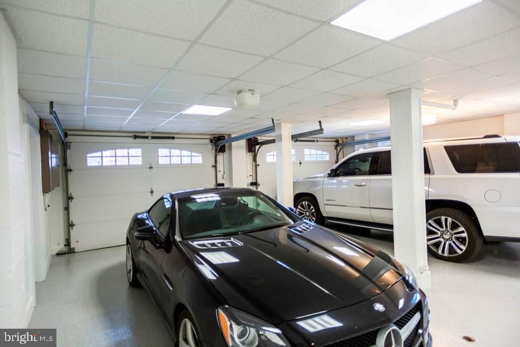 LEWES BEACH - Residential