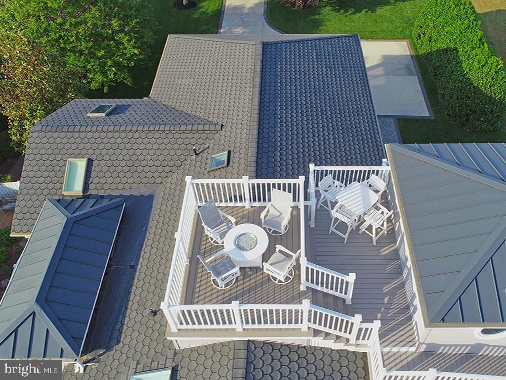 LEWES BEACH - Residential