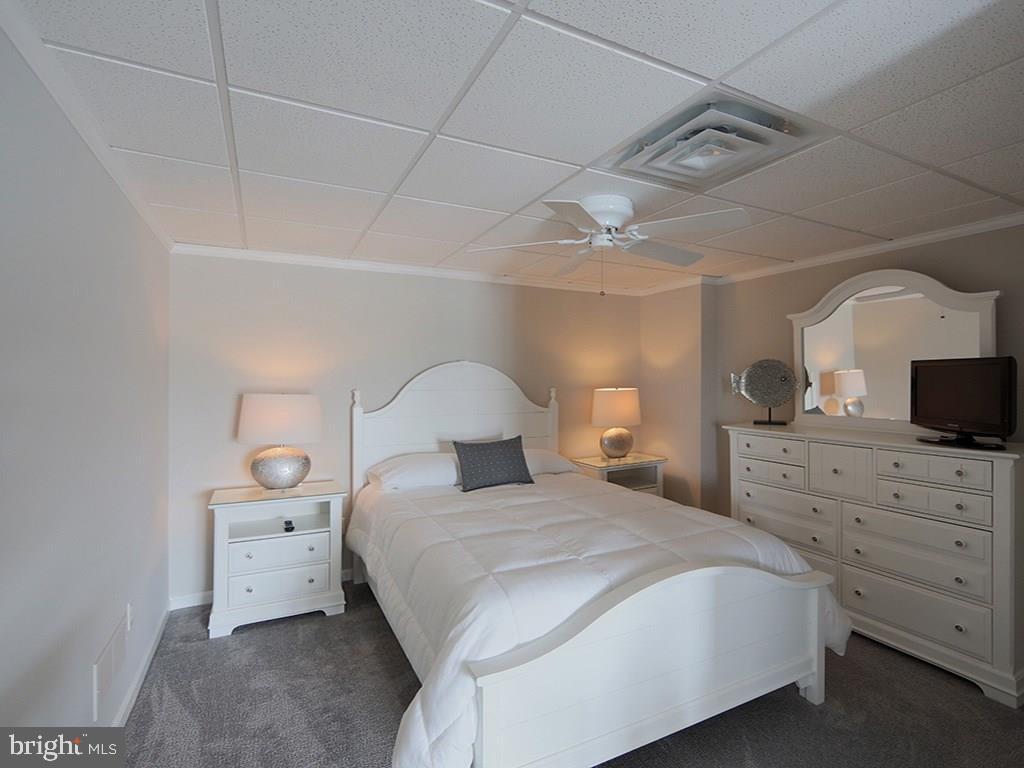 LEWES BEACH - Residential