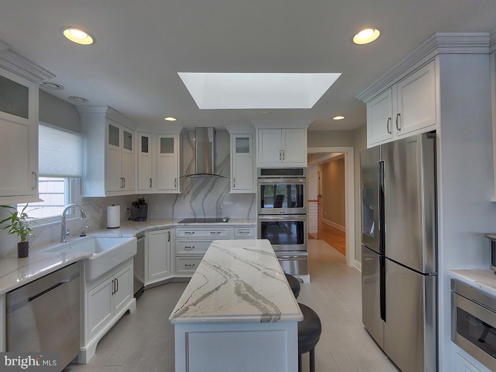 LEWES BEACH - Residential