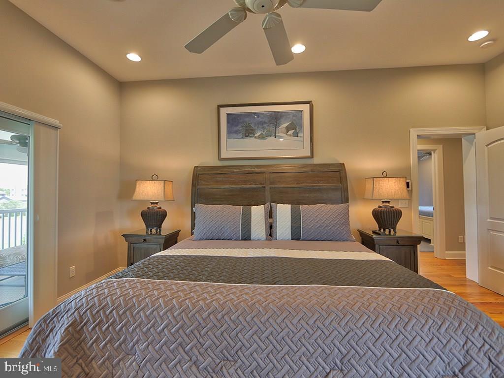 LEWES BEACH - Residential