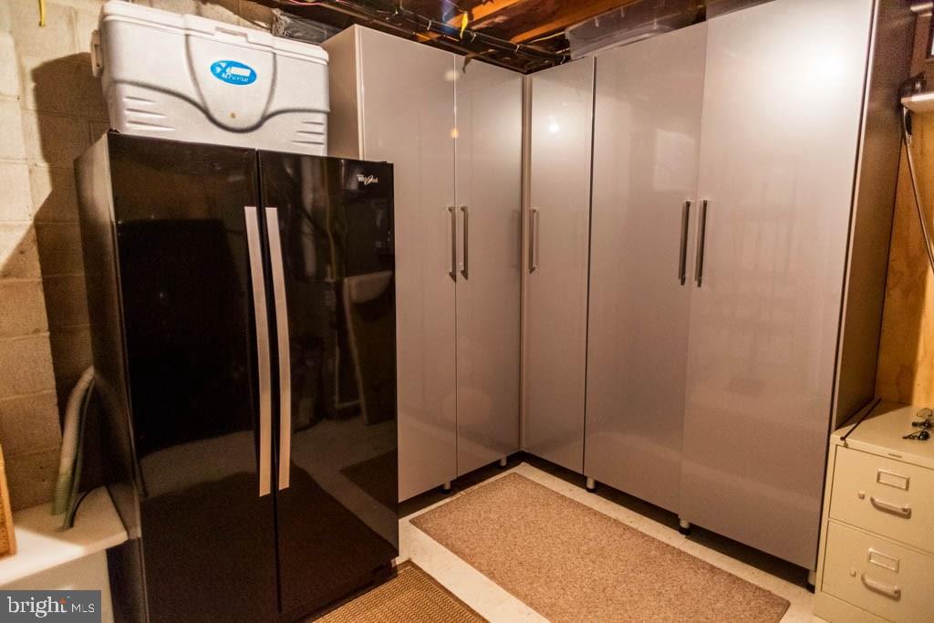 LEWES BEACH - Residential