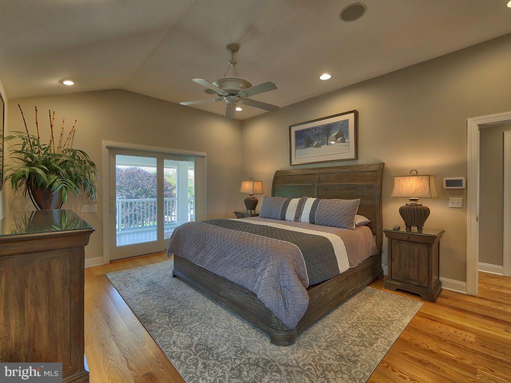 LEWES BEACH - Residential