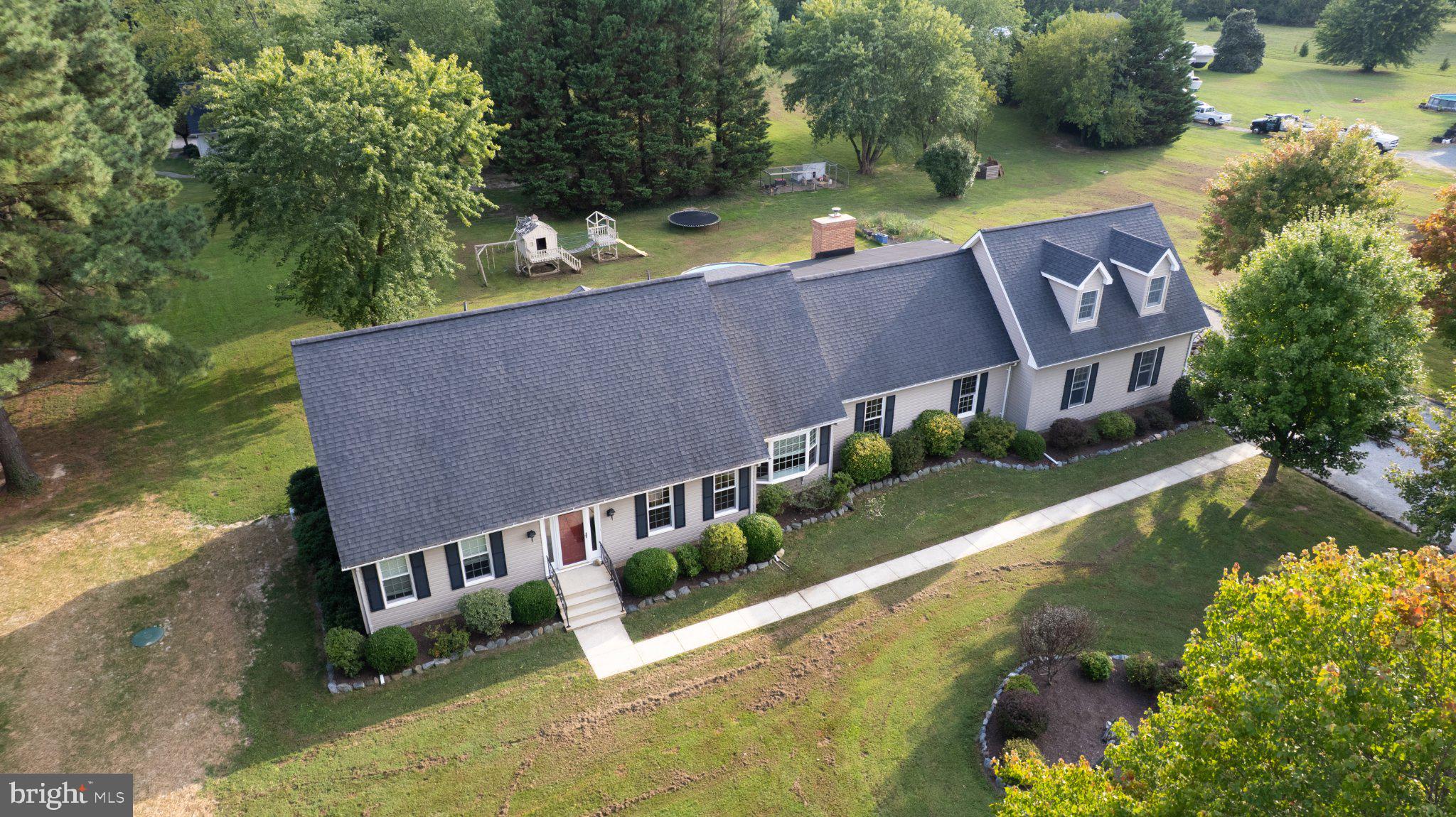 22611 INDIAN POINT ROAD