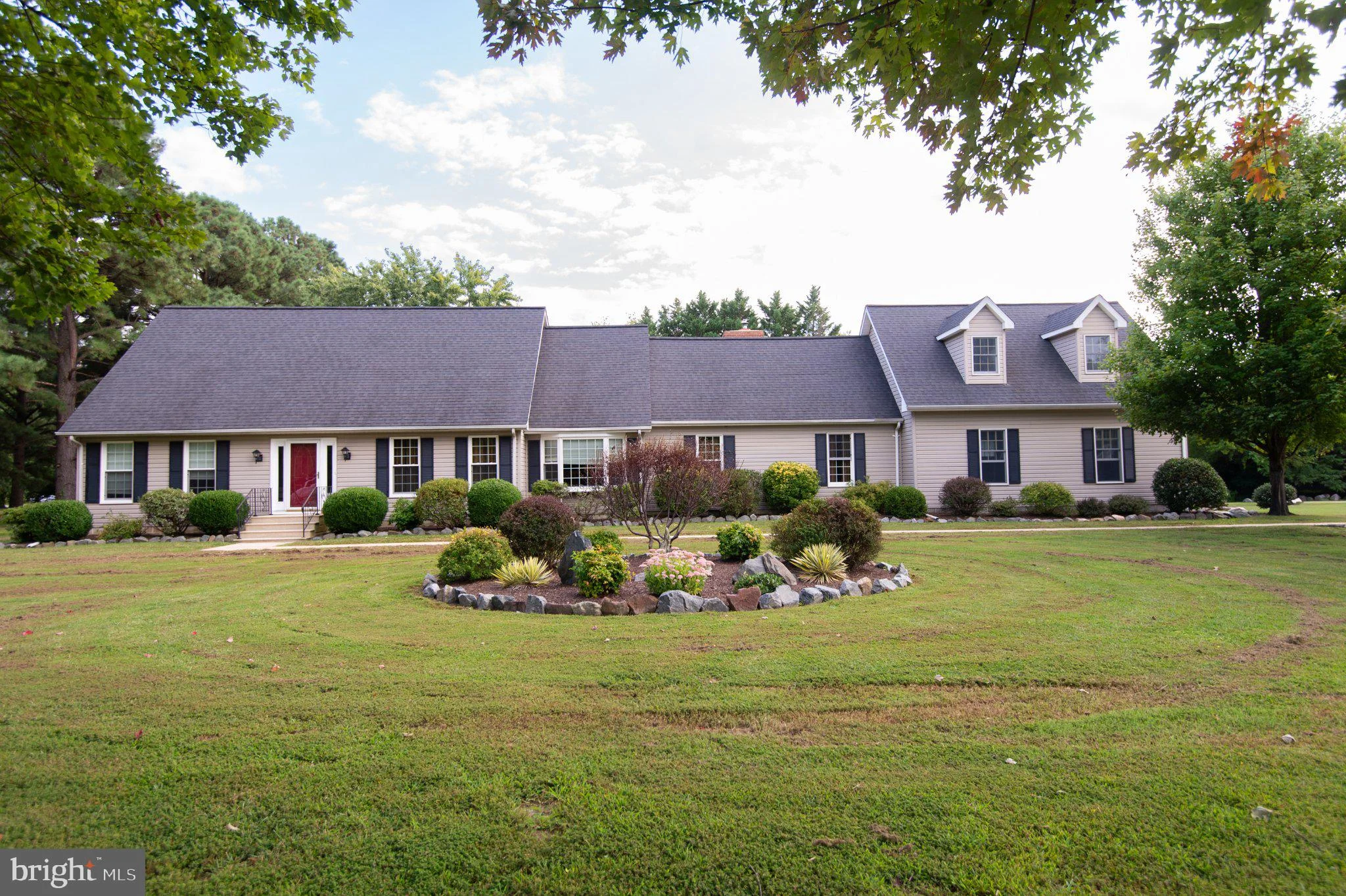 22611 Indian Point Road, Bozman, MD 21612