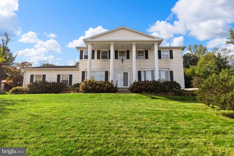 Photo of 3620 Cayuga Lane, YORK, PA 17402 (MLS # PAYK2113086)