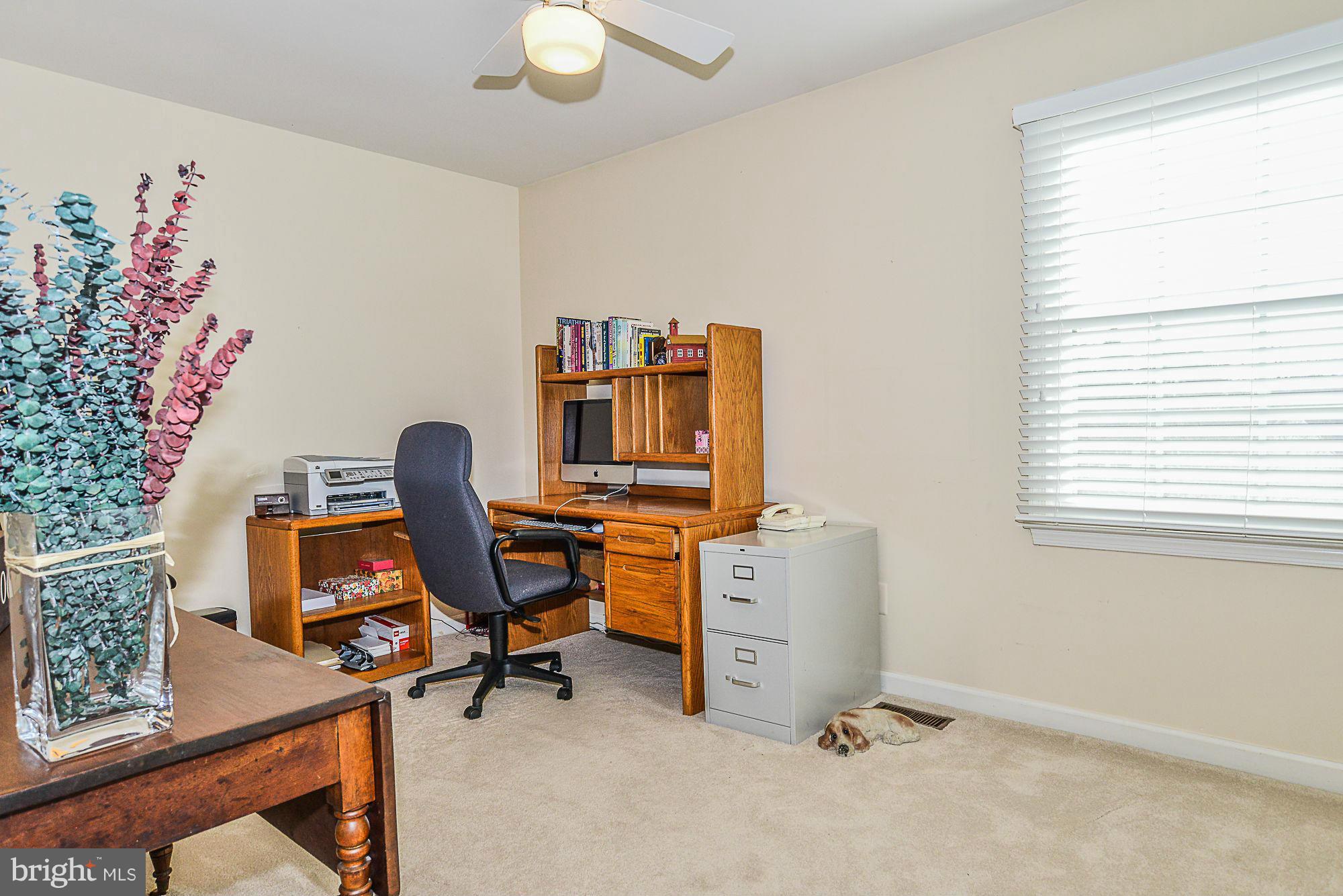 LITTLE ROCKY RUN - Residential