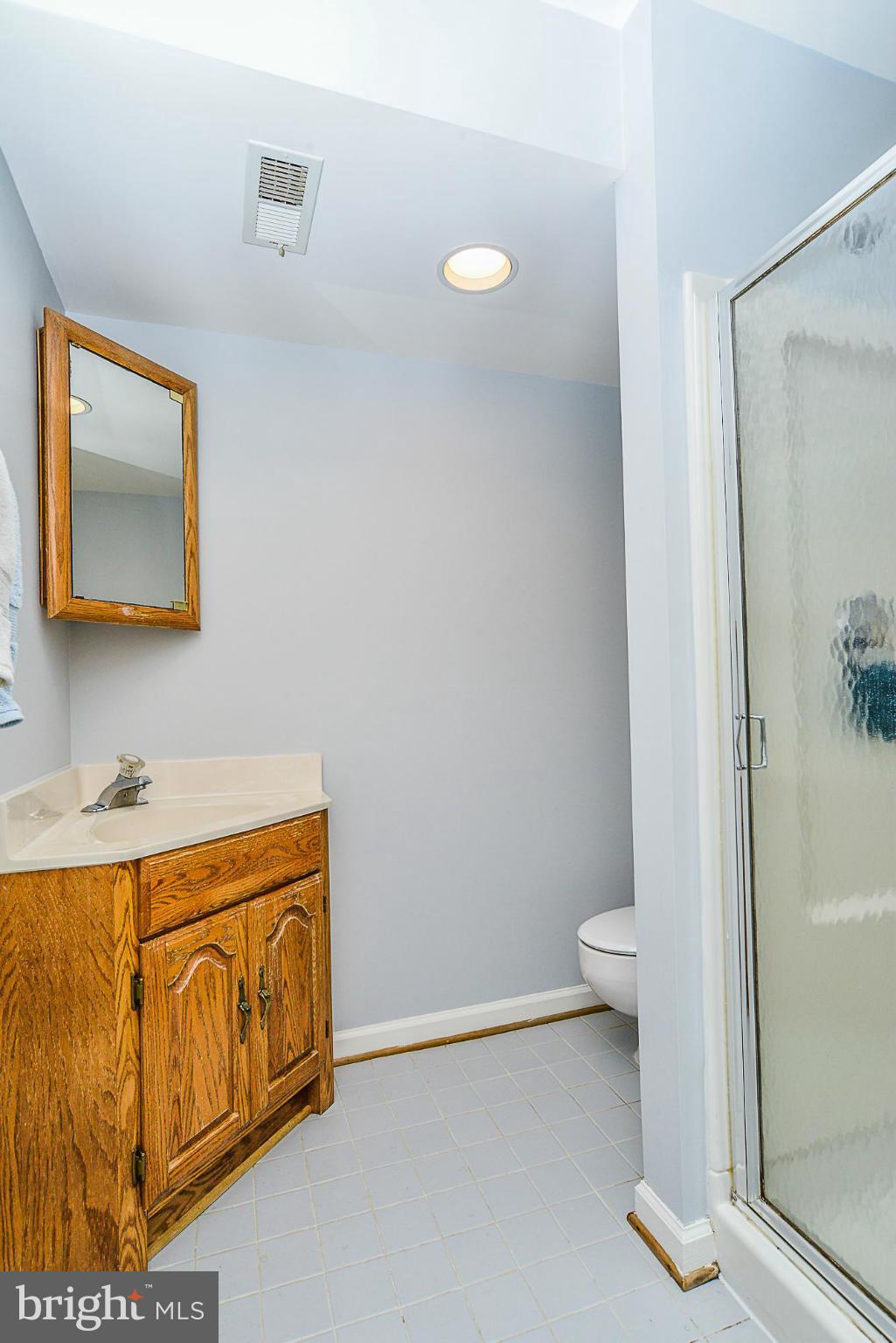 LITTLE ROCKY RUN - Residential