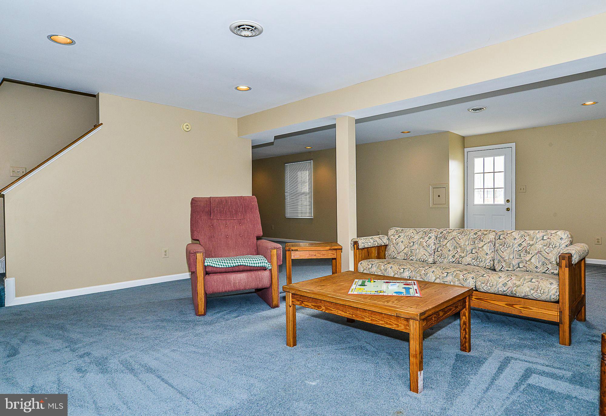 LITTLE ROCKY RUN - Residential