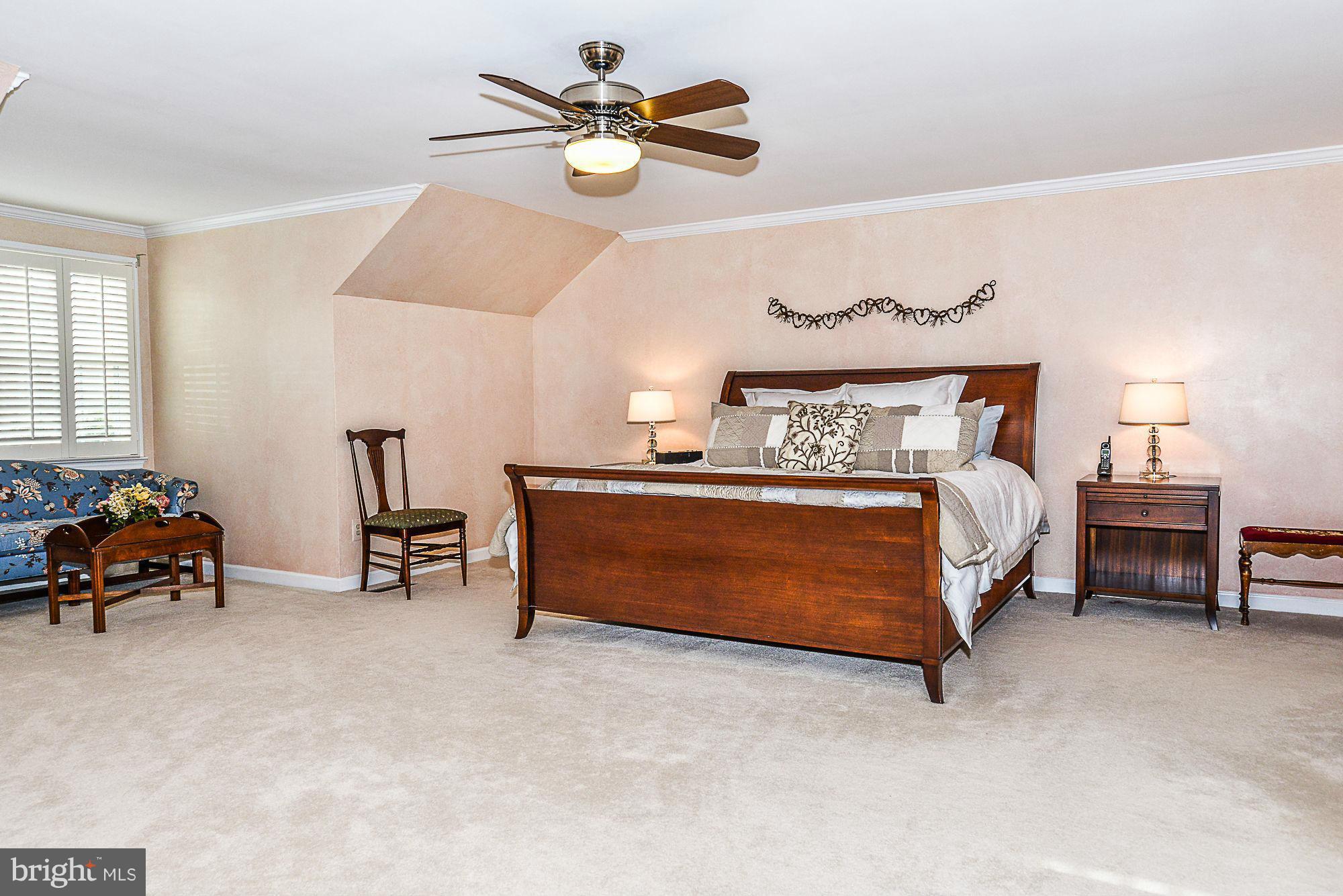 LITTLE ROCKY RUN - Residential