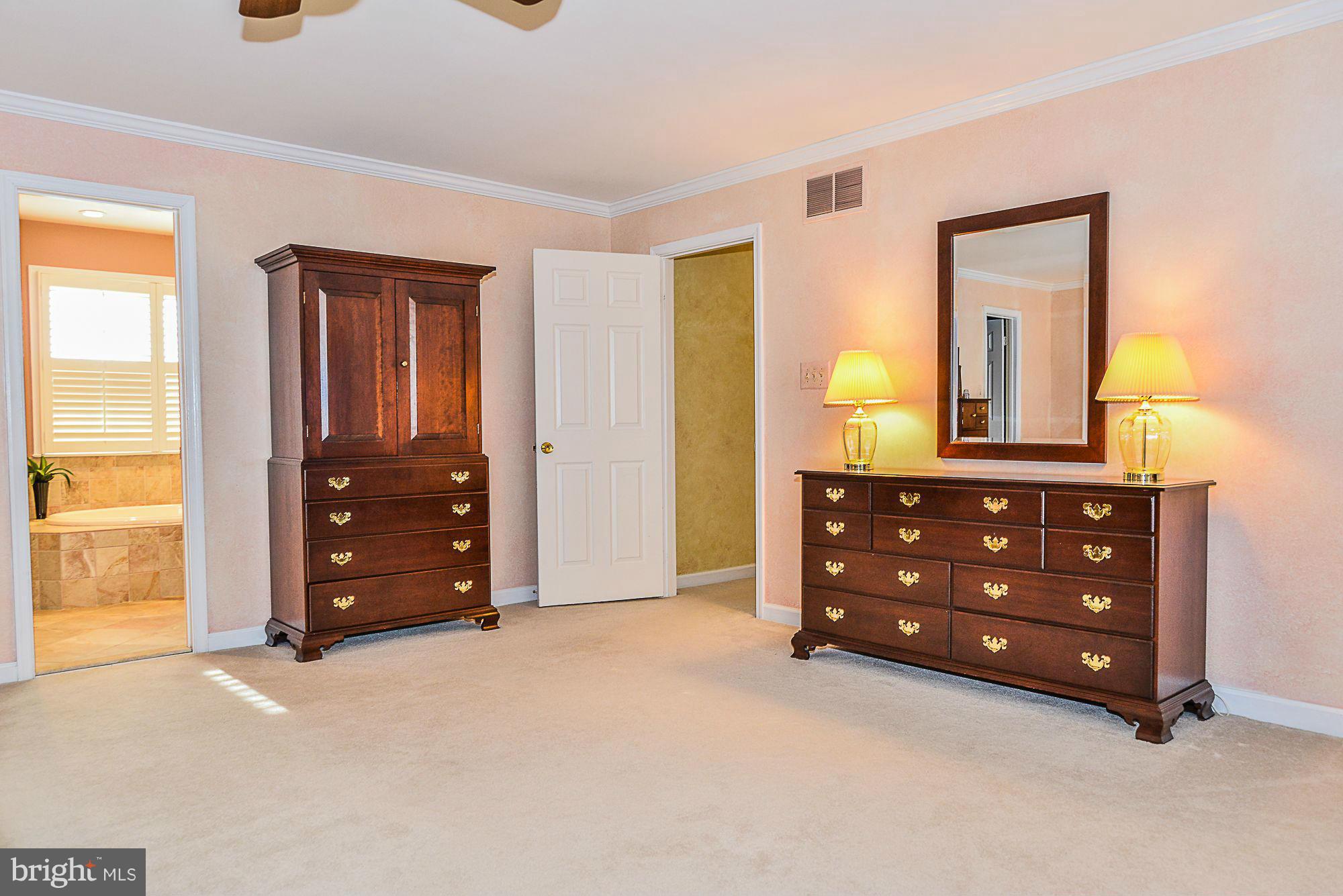 LITTLE ROCKY RUN - Residential