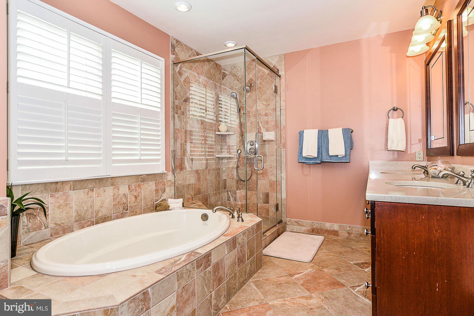 LITTLE ROCKY RUN - Residential