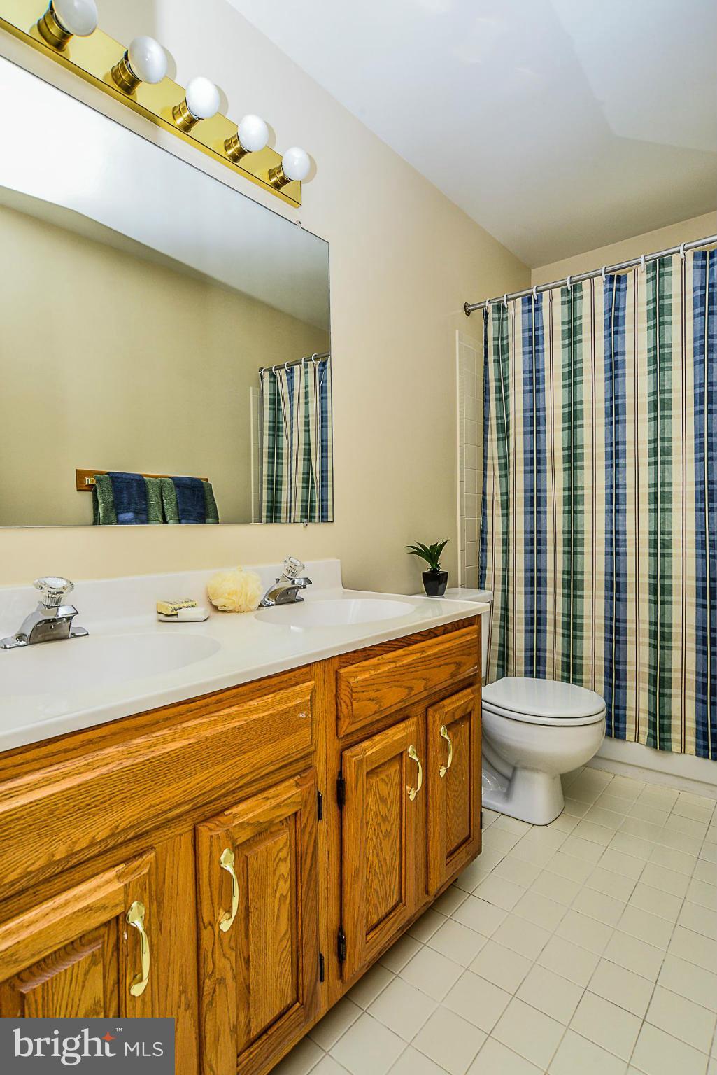 LITTLE ROCKY RUN - Residential