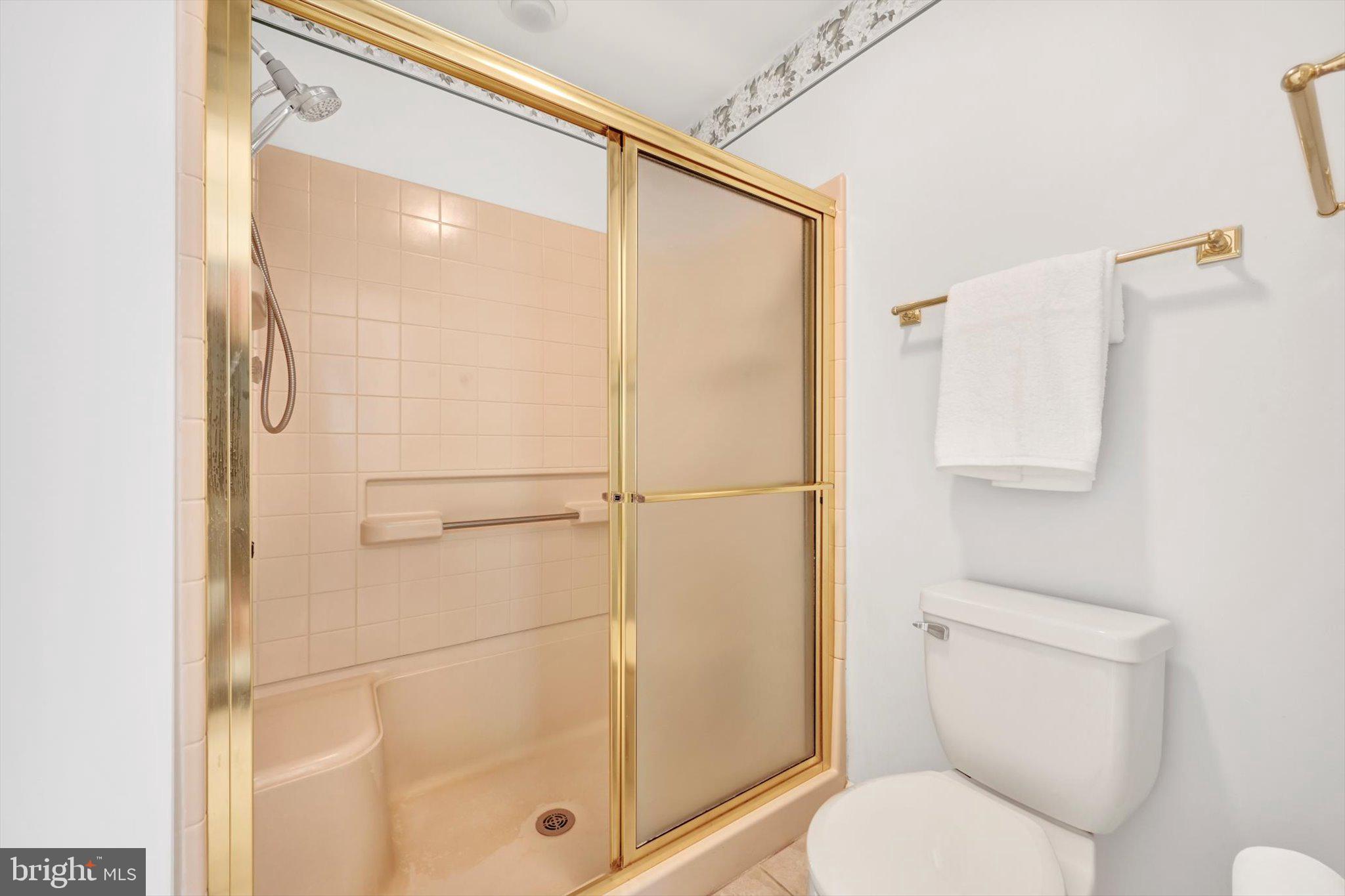 SPRING RIDGE - Residential