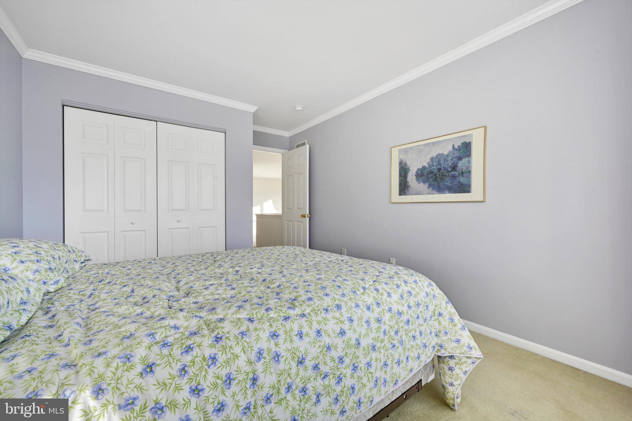 SPRING RIDGE - Residential