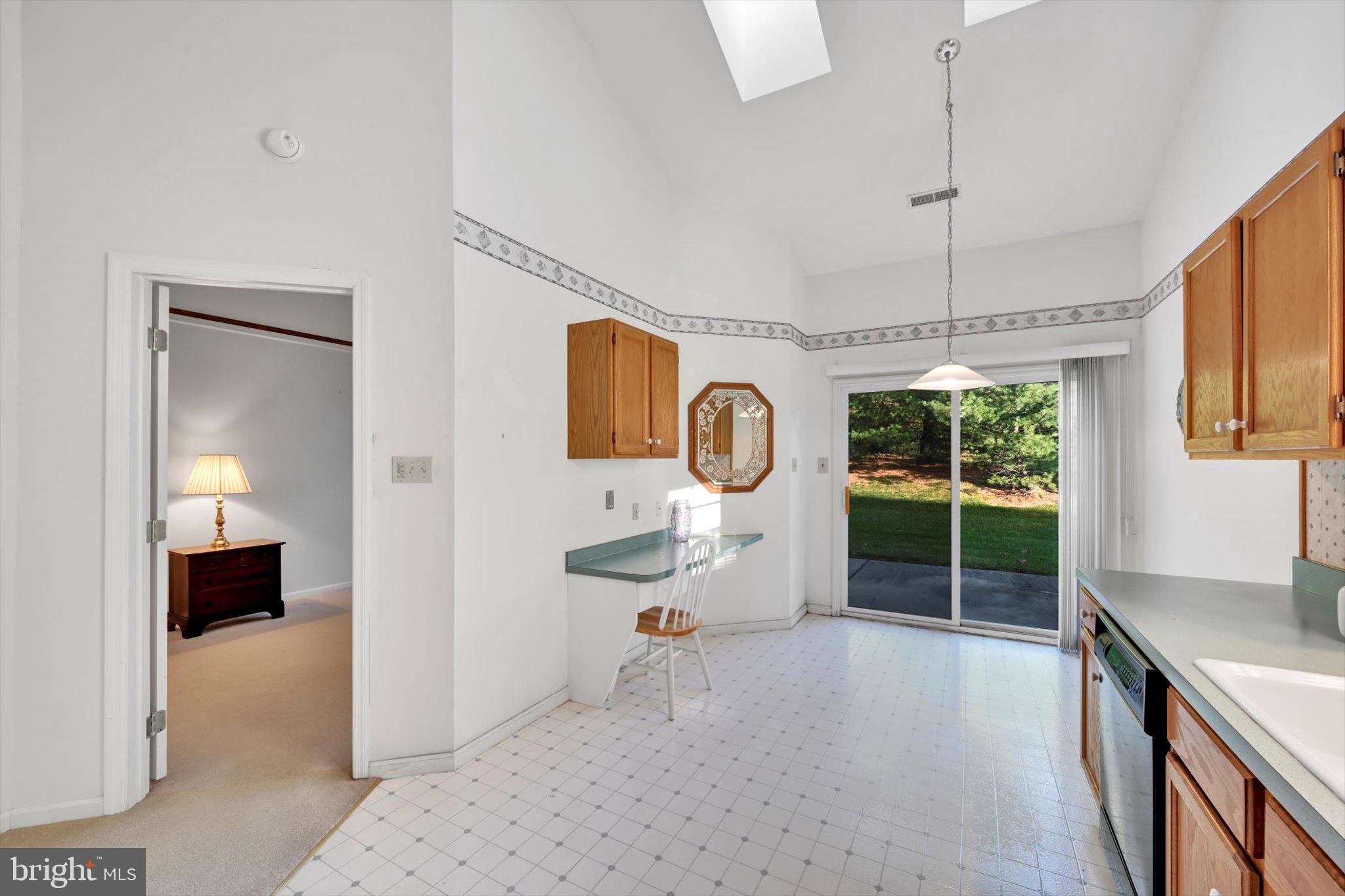 SPRING RIDGE - Residential