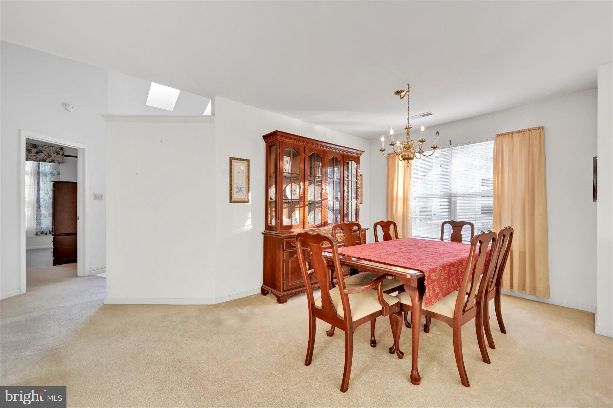 SPRING RIDGE - Residential