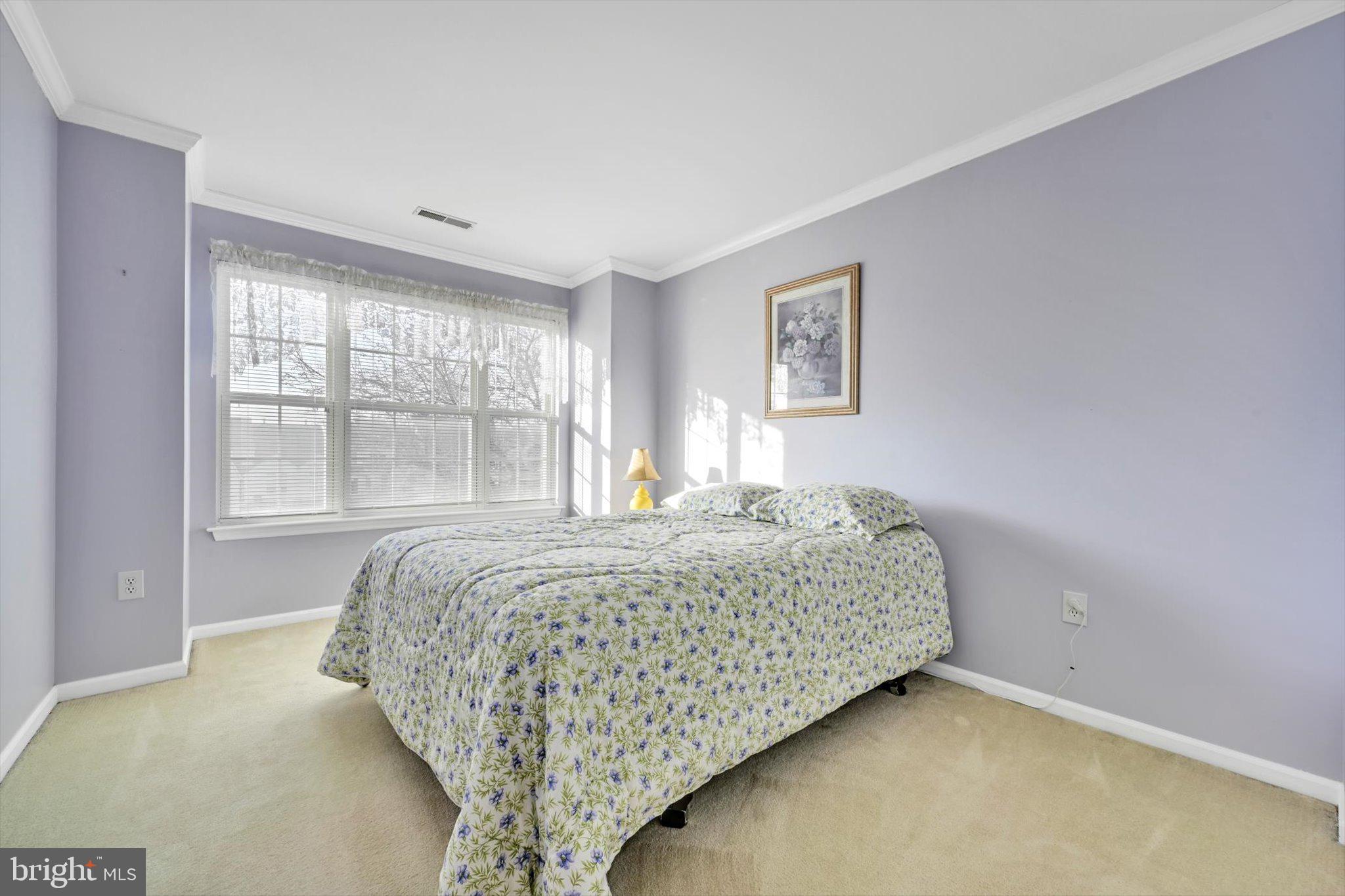 SPRING RIDGE - Residential