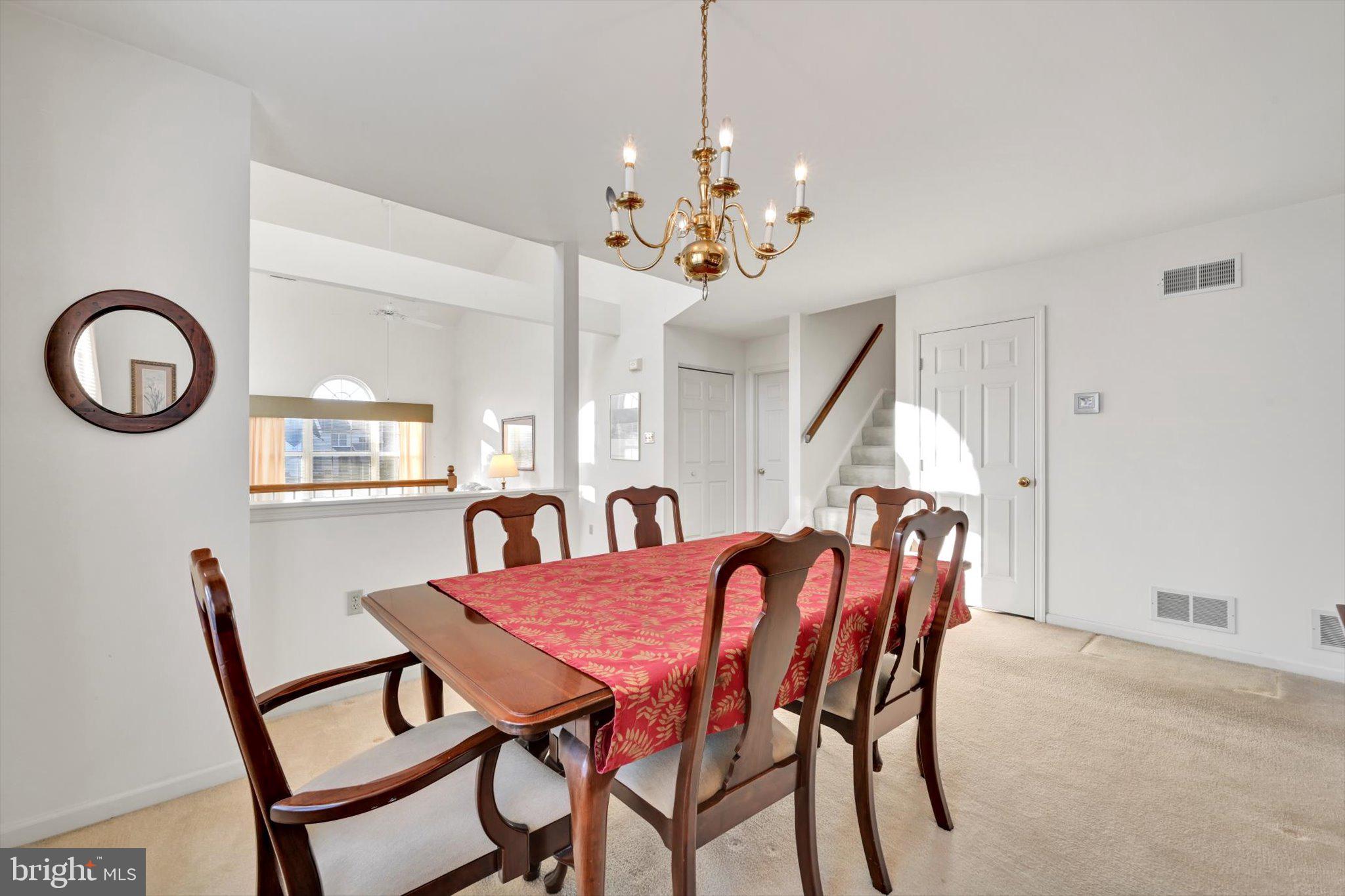 SPRING RIDGE - Residential