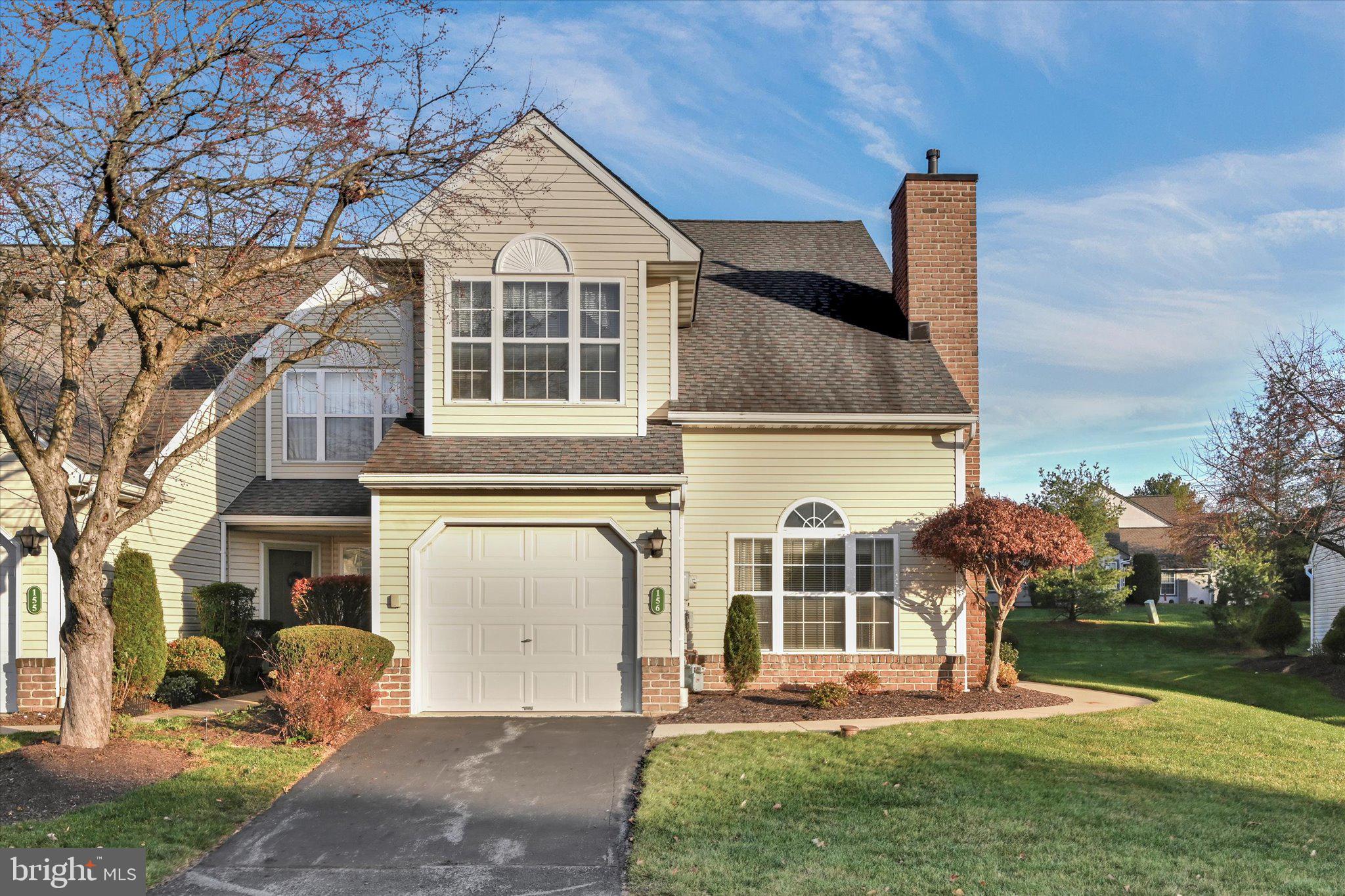 SPRING RIDGE - Residential