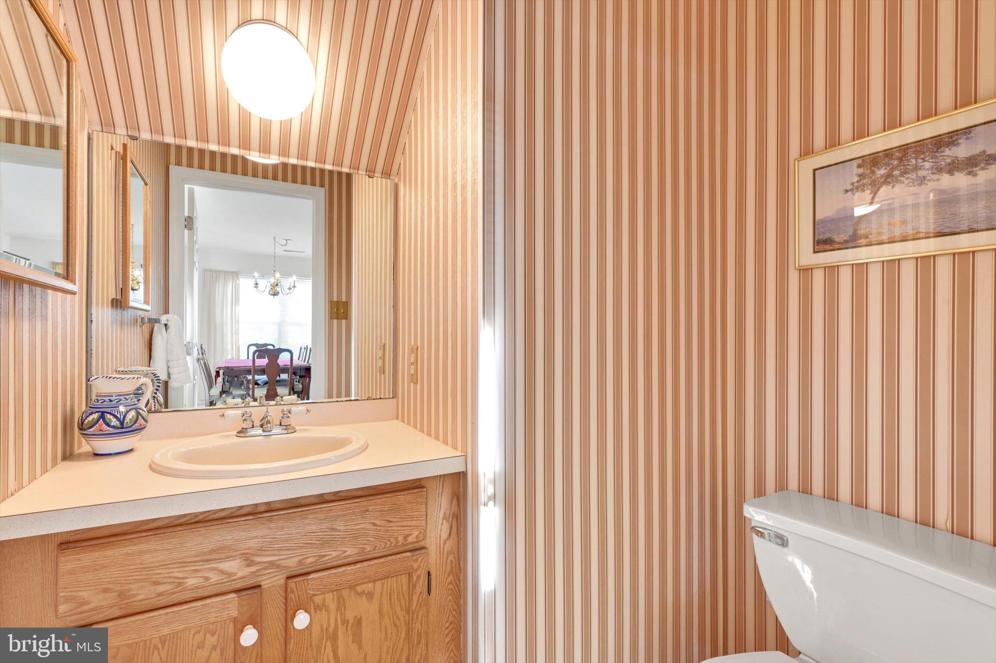 SPRING RIDGE - Residential