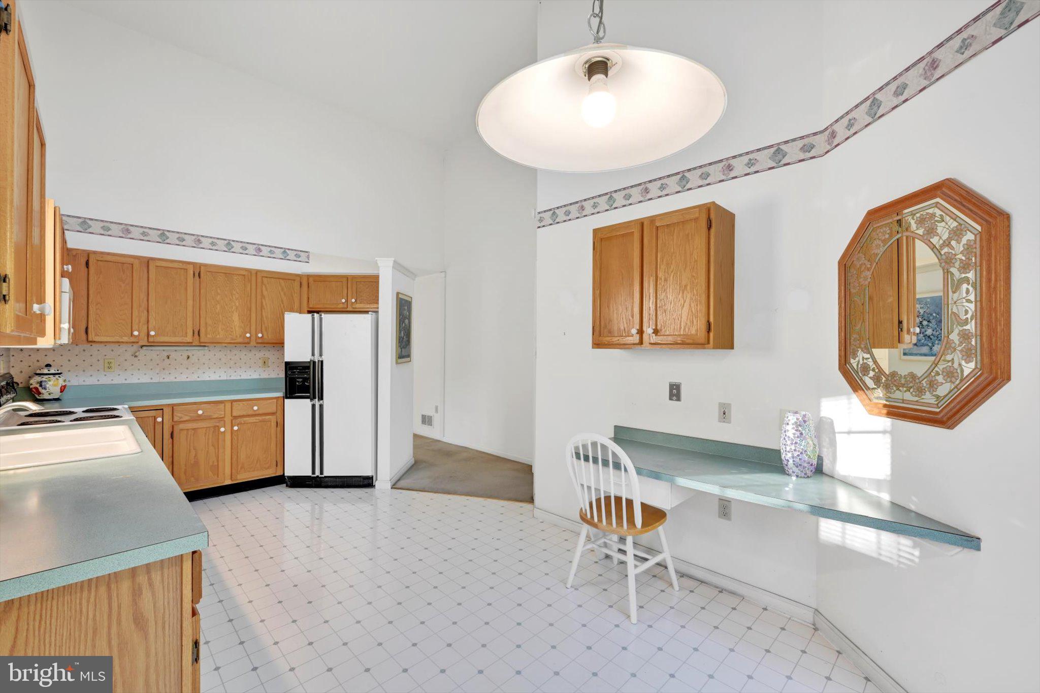 SPRING RIDGE - Residential